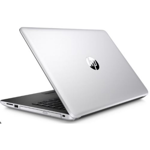 HP 14-BW010NF RAM:8GO CPU:AMD A9-9420 RADEON R5(2x3.00GHZ)256GOSSD