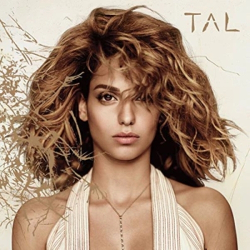 TAL CD
