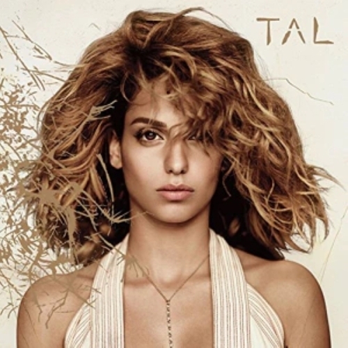 TAL CD