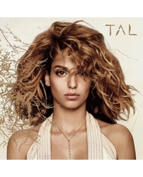 TAL CD