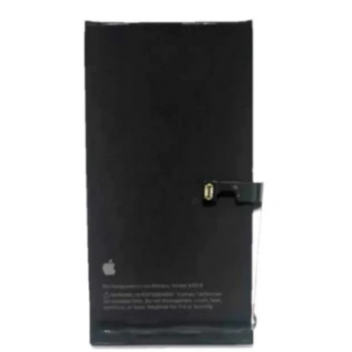 REMPLACEMENT BATTERIE ORIGINAL IPHONE 15 + POSE INCLUSE