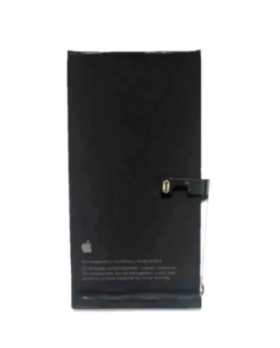 REMPLACEMENT BATTERIE ORIGINAL IPHONE 15 + POSE INCLUSE