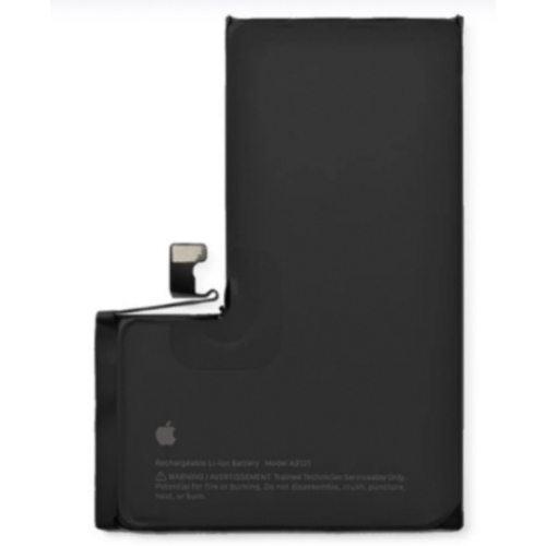 REMPLACEMENT BATTERIE ORIGINAL IPHONE 15 PRO MAX + POSE INCLUSE