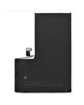 REMPLACEMENT BATTERIE ORIGINAL IPHONE 15 PRO MAX + POSE INCLUSE