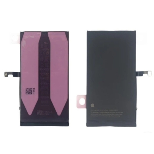 REMPLACEMENT BATTERIE ORIGINAL IPHONE 15 PLUS + POSE INCLUSE