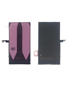 REMPLACEMENT BATTERIE ORIGINAL IPHONE 15 PLUS + POSE INCLUSE