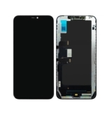 REMPLACEMENT ECRAN IPHONE XS MAX LCD + POSE INCLUSE
