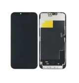 REMPLACEMENT ECRAN IPHONE 13 PRO MAX DIAGNOSTICABLE LCD 90HZ + POSE INCLUSE