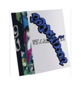 BOYNEXTDOOR - 3RD EP ALBUM 19.99 CD + LIVRE