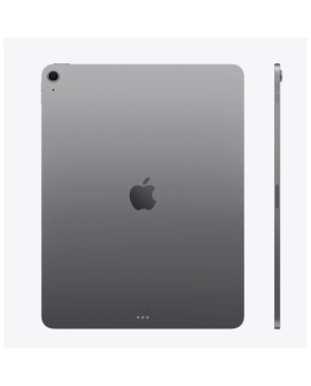 IPAD AIR 13' A2898 PUCE M2 128GO GRIS SIDERAL