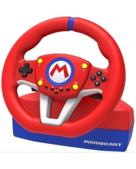 Volant Hori Mario Kart Pro Mini Nintendo Switch