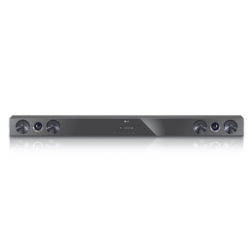 BARRE DE SON LG NB2420A 160W BLUETOOTH/OPTICAL