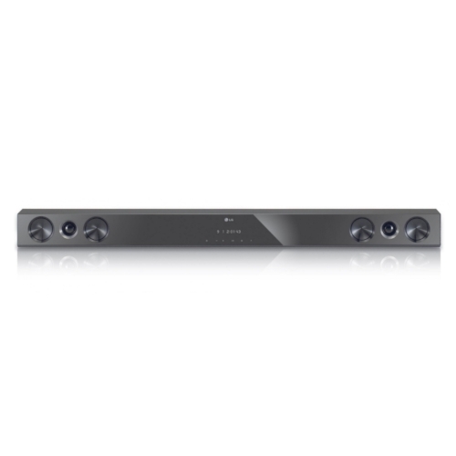 BARRE DE SON LG NB2420A 160W BLUETOOTH/OPTICAL