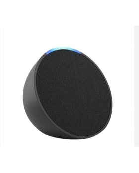 ASSISTANT VOCALE  AMAZON ALEXA ECHO POP 