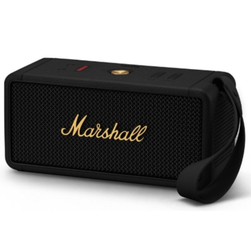 ENCEINTE SANS FIL BLUETOOTH MARSHALL MIDDLETON 90WATTS RMS