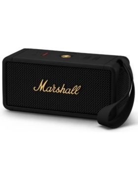 ENCEINTE SANS FIL BLUETOOTH MARSHALL MIDDLETON 90WATTS RMS