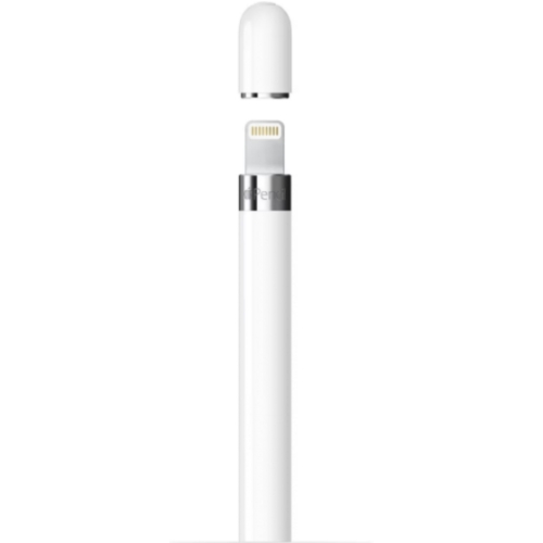A1603 APPLE PENCIL 1ERE GEN 