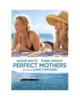 Perfect Mothers DVD