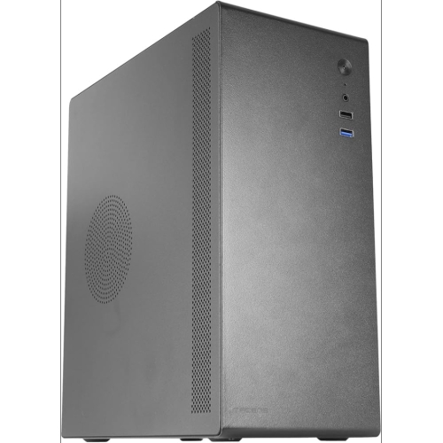 TOUR BUREAUTIQUE TACENS ORUMX500 CPU:I3-7100(4X3.90GHZ) RAM:8GO DD:500GOSSD HDMI/VGA/USB/DVI