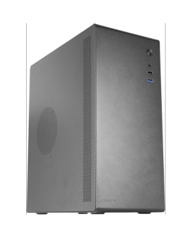 TOUR BUREAUTIQUE TACENS ORUMX500 CPU:I3-7100(4X3.90GHZ) RAM:8GO DD:500GOSSD HDMI/VGA/USB/DVI