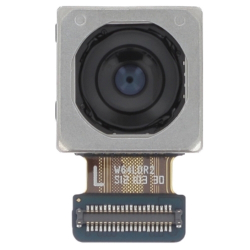 REMPLACEMENT Caméra Arrière COMPATIBLE 64Mp Pour Samsung Galaxy A53 5G A536B MAINS D'OEUVRE INCLUSE