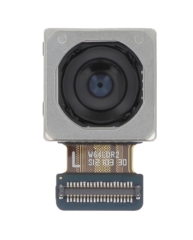REMPLACEMENT Caméra Arrière COMPATIBLE 64Mp Pour Samsung Galaxy A53 5G A536B MAINS D'OEUVRE INCLUSE