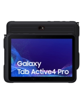 SM-T630 Galaxy Tab Active4 Pro 64Go Entreprise Edition STYLET INCLUS