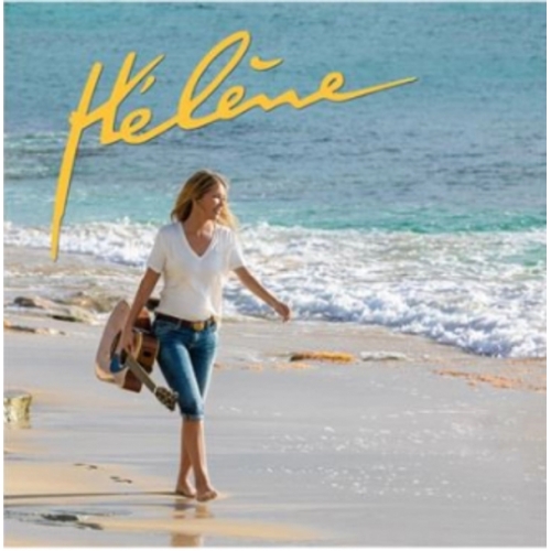 Hélène CD