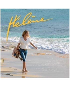 Hélène CD