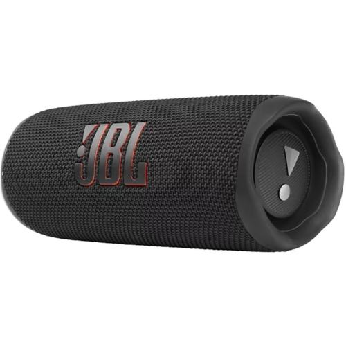 JBL FLIP 6 30 WATTS AUTONOMIE:12H