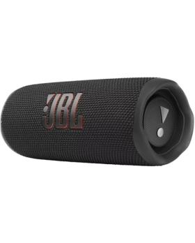JBL FLIP 6 30 WATTS AUTONOMIE:12H