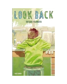 Look Back 