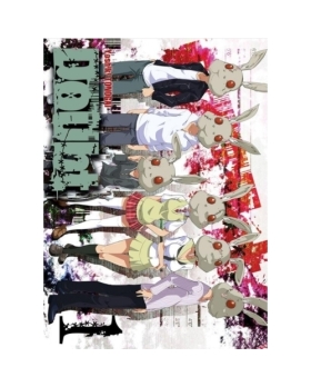 DOUBT Tome 1