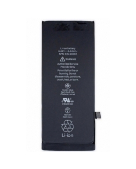 REMPLACEMENT BATTERIE COMPATIBLE IPHONE 8 + MAIN D'OEUVRE COMPRISE