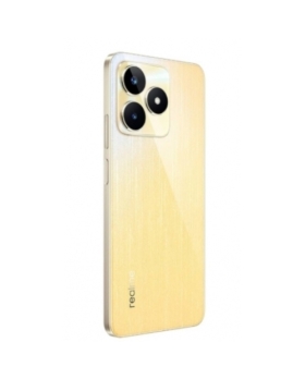 REALME C53 RAM:6GO 4G DORE 128GO 50MPX PLAY STORE 
