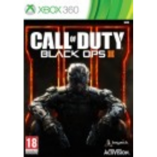 black ops 3 sans notice 360