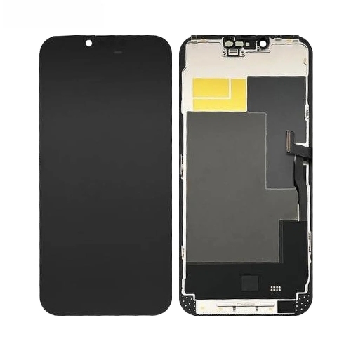 REMPLACEMENT ECRAN IPHONE 13 PRO MAX OLED(120HZ) COMPATIBLE