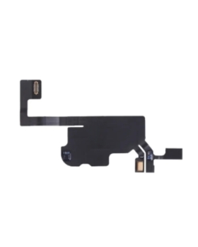 REMPLACEMENT NAPPE PROXIMITE IPHONE 13 + MAIN D'OEUVRE INCLUS