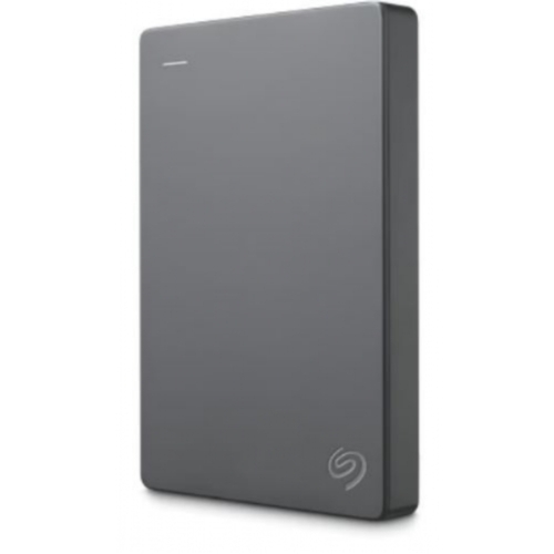 DISQUE DUR EXTERNE SEAGATE BASIC 1TO HDD USB 3.0 