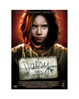 Daisy DVD
