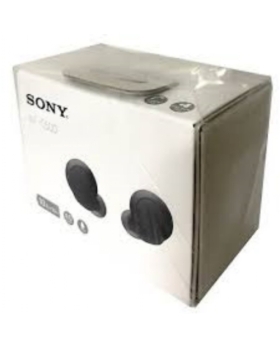 Sony WF-C500 - Ecouteurs bluetooth sans fil / Autonomie total:20h