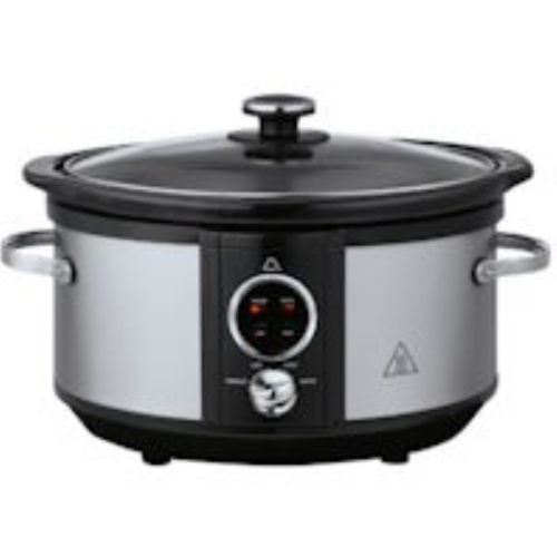 MIJOTEUSE ELECTRIQUE AMBIANO 170W / 3.5L