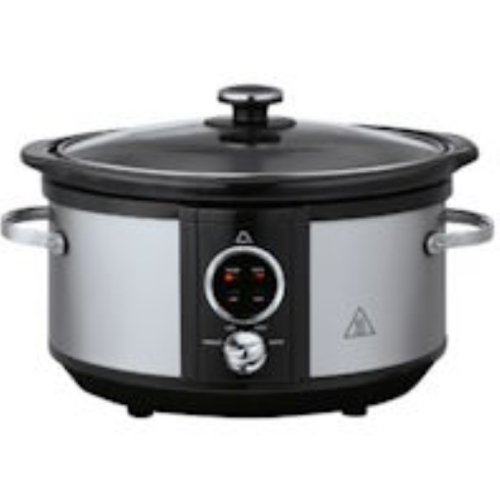 MIJOTEUSE ELECTRIQUE AMBIANO 170W / 3.5L