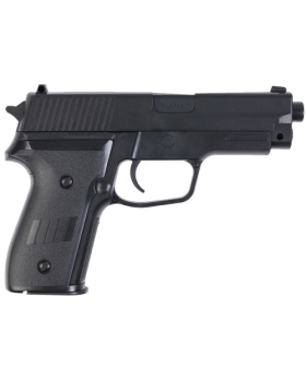 Saigo Defense P226 Spring 0.6J NEUF