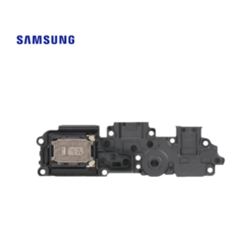REMPLACEMENT Haut-Parleur Original Samsung Galaxy A22 5G + MAIN D'OEUVRE INCLUSE