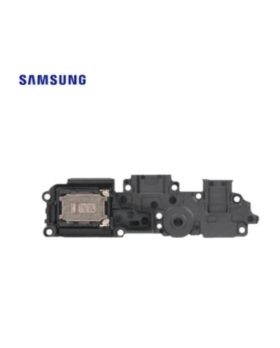 REMPLACEMENT Haut-Parleur Original Samsung Galaxy A22 5G + MAIN D'OEUVRE INCLUSE