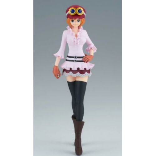 FIGURINE BAN PRESTO THE SHUKKO KOALA 