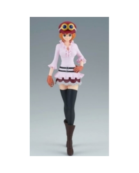 FIGURINE BAN PRESTO THE SHUKKO KOALA 