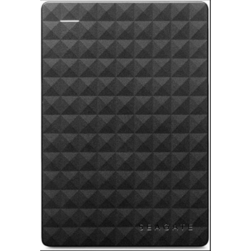 DISQUE DUR EXTERNE SEAGATE 1TEAP5-500 1TB USB 3.0