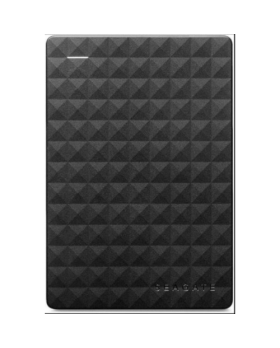 DISQUE DUR EXTERNE SEAGATE 1TEAP5-500 1TB USB 3.0
